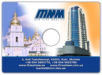 CD-�������