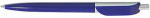 Ручки шариковые ISO a308 синие (увеличить)