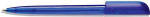 Ручки шариковые ISO b0006 темно-синие (увеличить)