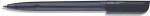 Ручки шариковые ISO b0006 серые (увеличить)