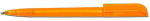 Ручки шариковые ISO b0006 оранжевые (увеличить)