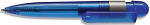 Ручки шариковые ISO b0306 синие (увеличить)